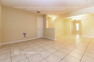 11781 128th Ave N in Largo, FL - Building Photo - Building Photo