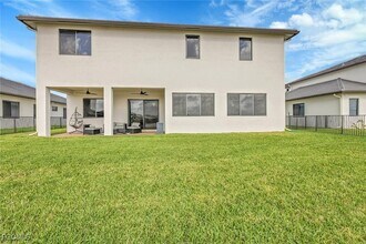 5316 Marano Dr in Ave Maria, FL - Building Photo - Building Photo