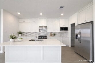 31906 Blossom Ln in Fulshear, TX - Building Photo - Building Photo