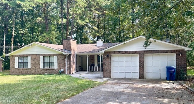 property at 328 River Oak Dr