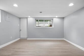 117 Fillmore St in New Haven, CT - Building Photo - Building Photo