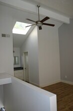 247 Oahu Way, Unit 247 in Placentia, CA - Foto de edificio - Building Photo