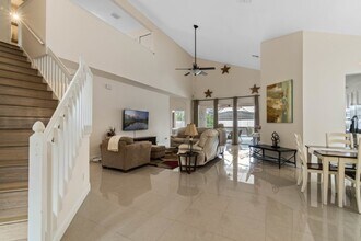 5001 Terra Vista Way in Orlando, FL - Building Photo - Building Photo