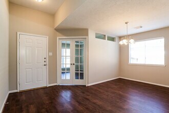 28906 Loddington St in Spring, TX - Building Photo - Building Photo