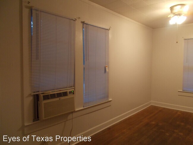 915 W 21st St in Austin, TX - Building Photo - Building Photo