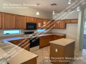 3733 E Bruce Ct in Gilbert, AZ - Building Photo - Building Photo