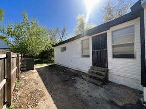 4327 Zelda Ln in Memphis, TN - Building Photo - Building Photo