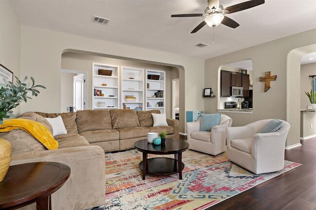 property at 408 Tyree Rd