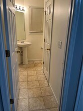 2312 Lancelot Ln in Harrisonburg, VA - Building Photo - Building Photo