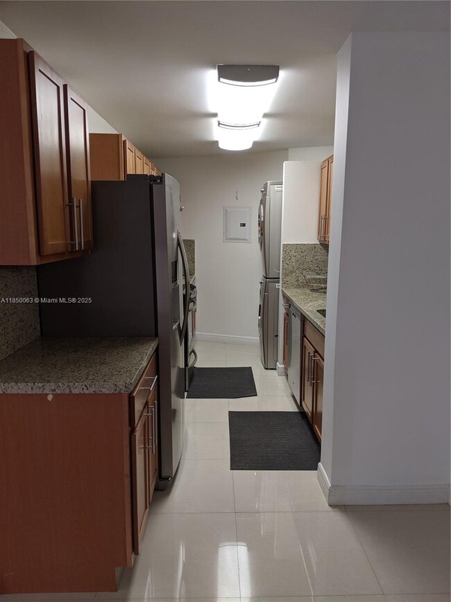 property at 1881 Washington Ave