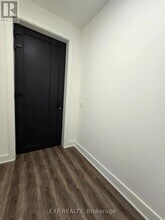 114 Everett Cmn in St Catharines, ON - Building Photo - Building Photo