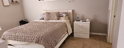 7338 Marseille Cir in Orlando, FL - Foto de edificio - Building Photo