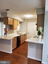 1524 Lincoln Way in McLean, VA - Building Photo - Building Photo