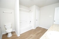 10339 Admirable Path photo'