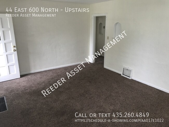 44 E 600 N in Logan, UT - Building Photo - Building Photo