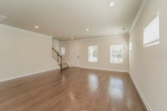 14220 Laughing Gull Dr in Charlotte, NC - Foto de edificio - Building Photo