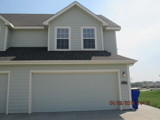 property at 2717 Kathie Dr