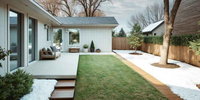 950 Bluebell Ave in Boulder, CO - Building Photo - Building Photo