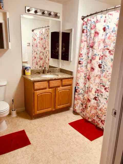 1509 S Florence Ct in Aurora, CO - Foto de edificio - Building Photo