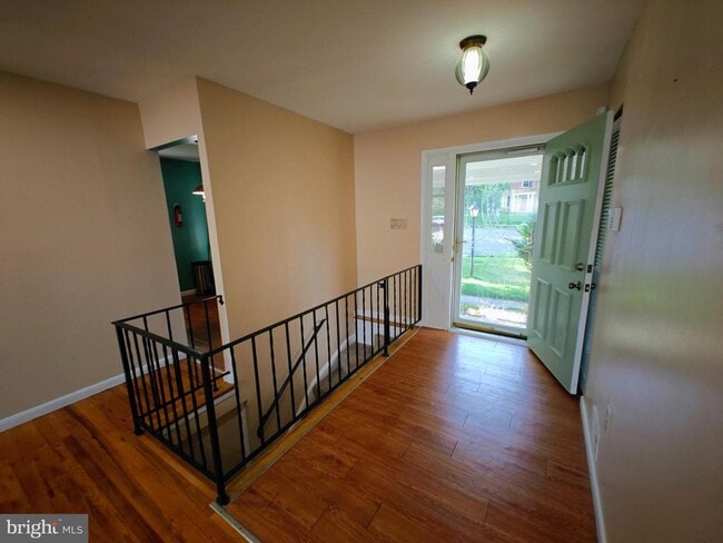 1304 Wendover Ct in District Heights, MD - Building Photo - Building Photo