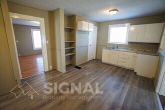 7837 Churchill Dr in Leeds, AL - Building Photo - Building Photo