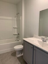 116 Legends Dr in Myrtle Beach, SC - Building Photo - Building Photo