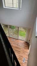 122 Blue Ridge Cir, Unit OAKHURST in Harrisburg, PA - Foto de edificio - Building Photo