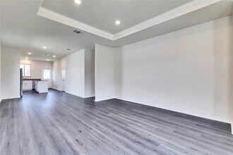 117 Bird Cherry Wy in Georgetown, TX - Building Photo - Building Photo