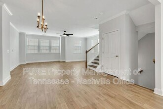 4201 Camdale Dr in Antioch, TN - Building Photo - Building Photo