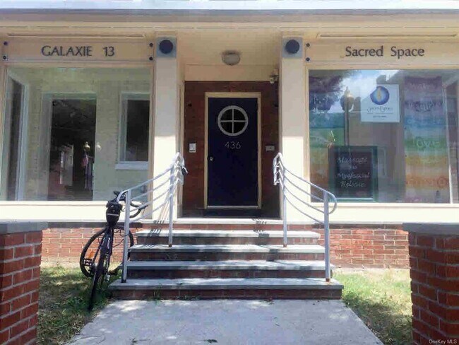 436 Main St in Beacon, NY - Building Photo - Building Photo