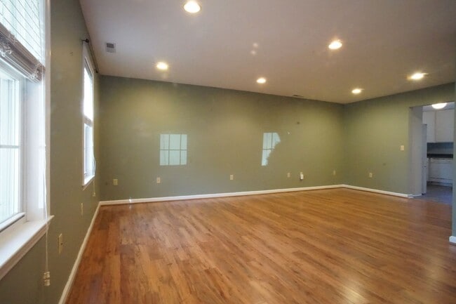 450 Wimmer St in Christiansburg, VA - Building Photo - Building Photo