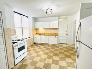 2543 S St Louis Ave-Unit -1R in Chicago, IL - Building Photo - Building Photo
