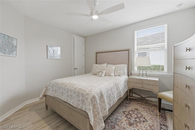 property at 14827 Edgewater Cir