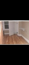 5110 Wayne Ave in Philadelphia, PA - Foto de edificio - Building Photo