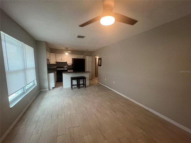21150 Gertrude Ave in Port Charlotte, FL - Building Photo - Building Photo