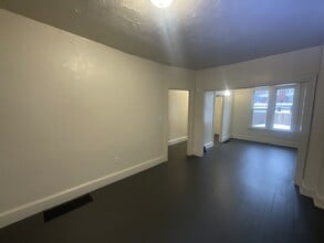 644 Salem Ave in York, PA - Building Photo - Building Photo