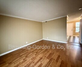 1519B 21st Ave N in Nashville, TN - Building Photo - Building Photo