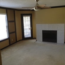 5986 Westgate Dr-Unit -Apt 203 in Orlando, FL - Building Photo - Building Photo