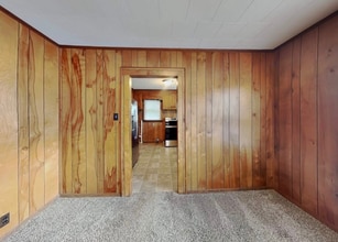 2200 Centergrove Rd in Kannapolis, NC - Building Photo - Building Photo