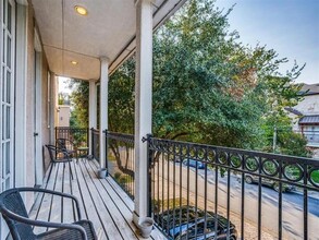 5707 Lewis St in Dallas, TX - Building Photo - Building Photo
