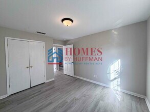 1921 Shadewood Ave in Evansville, IN - Building Photo - Building Photo