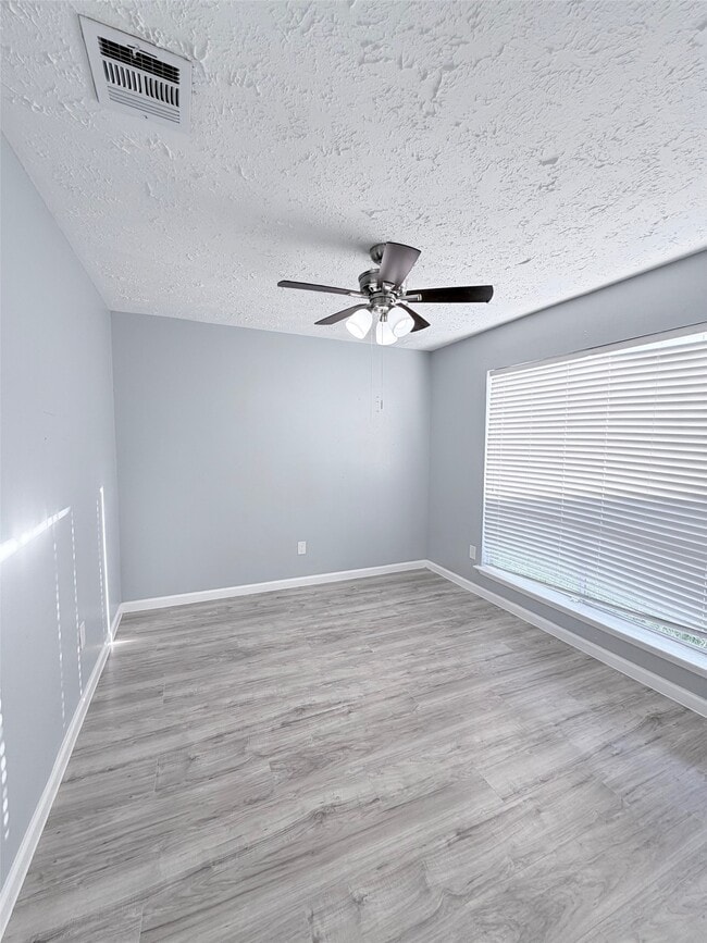 property at 13006 Bacard Ln