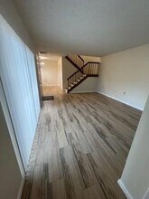 423 4th Ln in Palm Beach Gardens, FL - Building Photo - Building Photo