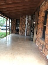 320 Manitou Ave in Manitou Springs, CO - Building Photo - Building Photo