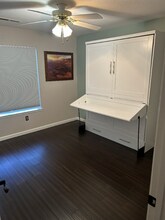 12911 Covey Cir in Sonora, CA - Building Photo - Building Photo