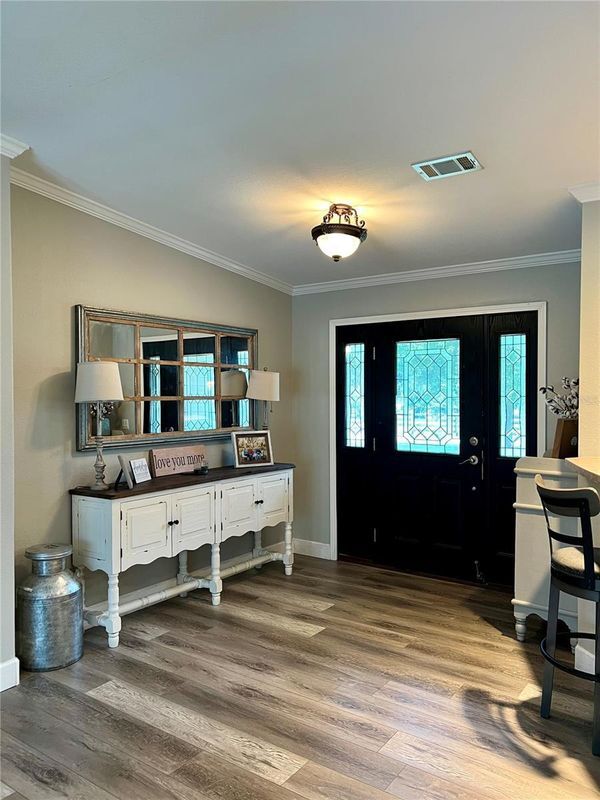 4229 Ryals Rd in Zephyrhills, FL - Building Photo - Building Photo