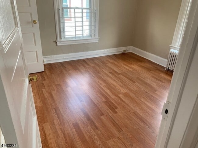 property at 76 Belmont Ave