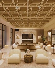 416 Colorado St in Austin, TX - Building Photo - Building Photo