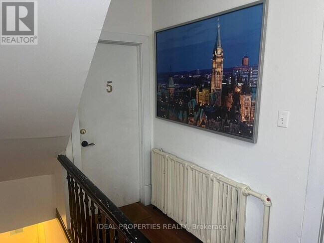 277 Bronson Ave in Ottawa, ON - Building Photo - Building Photo