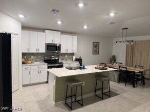 19942 Green Pasture Rd in Lehigh Acres, FL - Building Photo - Building Photo